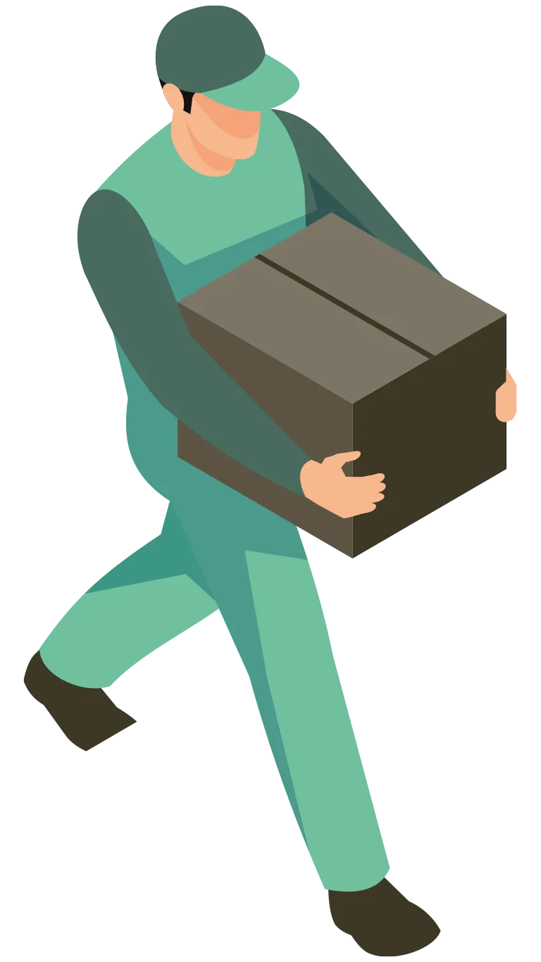 Ntucity · La plataforma de delivery que hace crecer tu negocio